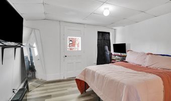 11 Addison St, Bristol, CT 06010