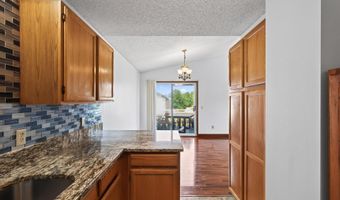 15894 Gooseberry Way, Apple Valley, MN 55124