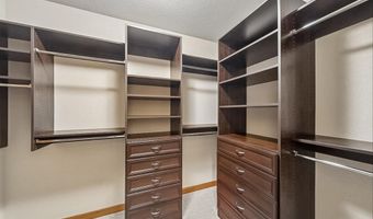1203 NE 47th St, Ankeny, IA 50021