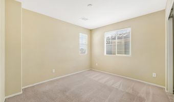 585 Our Heritage St, Henderson, NV 89011