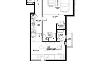 290 N FULLER PLACER Rd, Breckenridge, CO 80424