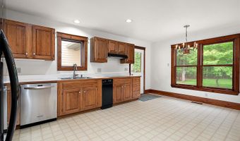 12 MALLARD Dr, Dagsboro, DE 19939