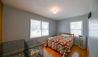 1008 7th, Arapahoe, NE 68922