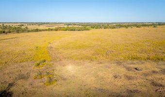 4045 County Road 212, Alvarado, TX 76009