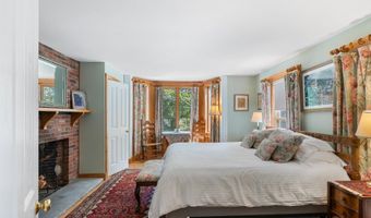 32 Maple St, Andover, NH 03216