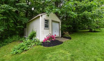 10 Heritage Way, Barkhamsted, CT 06063