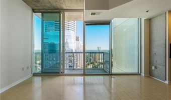 3324 Peachtree Rd NE 2703, Atlanta, GA 30326