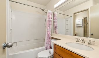 91-1119 Mikohu St 28S, Ewa Beach, HI 96706