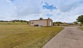 1330 Clearbrush Ln, Aledo, TX 76008