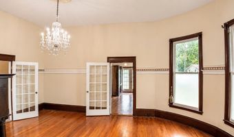 510 N Main St, Abbeville, SC 29620