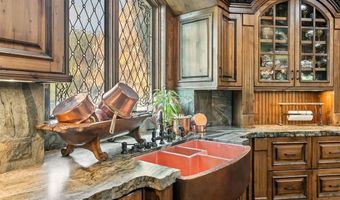 165 RIVER PARK Dr, Breckenridge, CO 80424
