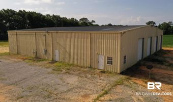 1808 S Main St, Atmore, AL 36502