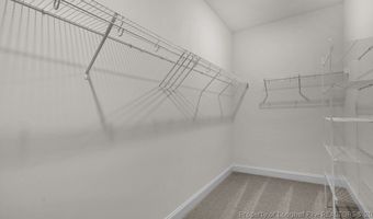 1121 Summer Daisy Dr, Aberdeen, NC 28315