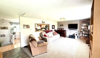 2615 Alexandria Pike, Anderson, IN 46012