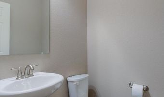 4859 Raven Run, Broomfield, CO 80023