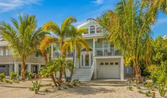 510 MAGNOLIA Ave, Anna Maria, FL 34216