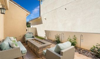 21572 Saddle Bred Ln, Escondido, CA 92029
