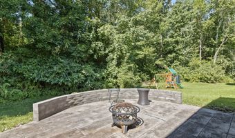 8320 Lake Tree Ln, Indianapolis, IN 46217