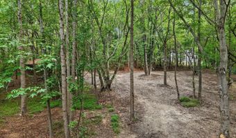 1009 Winding Creek Rd, Apex, NC 27502