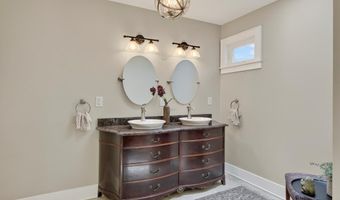 20274 Vances Ml, Abingdon, VA 24211