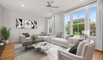 818 S GREENBRIER St, Arlington, VA 22204