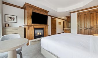 415 E Dean St Unit 15 Week 33, Aspen, CO 81611