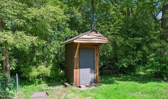 3041 164th Ln NW, Andover, MN 55304