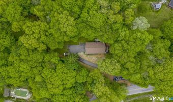 41 Elbow Hill Rd, Brookfield, CT 06804
