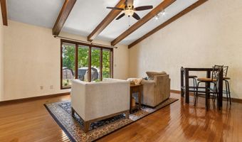 111 NE 15th Ave, Aberdeen, SD 57401