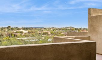 38199 N Tranquil Way, Carefree, AZ 85377