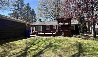 1620 N GRACELAND Ave, Appleton, WI 54911