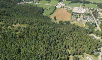 NNA Guthrie Way, Bonners Ferry, ID 83805