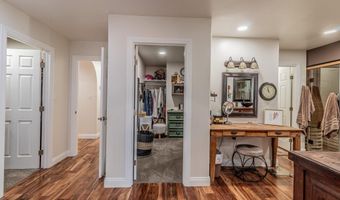 4 ROAD 3631, Aztec, NM 87410