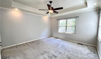 16 Carole Rae Ln, Bella Vista, AR 72714