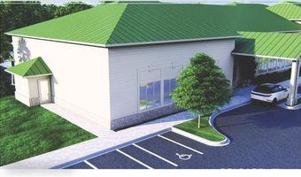 204 Gallegos Dr, Aledo, TX 76008