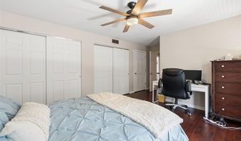 3803 N Barrington Ct, Arnold, MO 63010