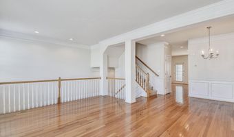 25082 CYPRESS MILL Ter, Aldie, VA 20105