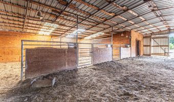 11 ROAD 3400, Aztec, NM 87410
