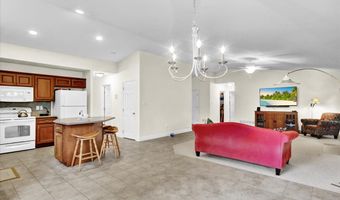 9 COURTNEY REA Cir, Reading, PA 19606