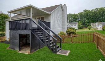 8440 River Bluff Pl, Ball Ground, GA 30107