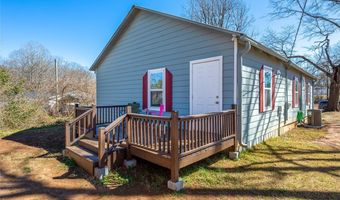 603 Cromer Rd, Anderson, SC 29624