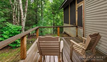 62 Crestview Ln, Banner Elk, NC 28604