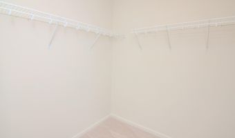 2888 Dillon Dr, Ann Arbor, MI 48105