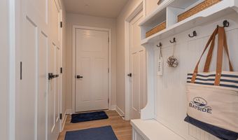 12461 COASTAL MARSH Dr 707, Berlin, MD 21811