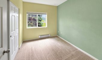 14735 SW BEARD Rd 102, Beaverton, OR 97007