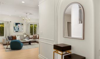 315 San Antonio, Arcadia, CA 91007