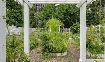 12778 Mount Hermon Rd, Ashland, VA 23005