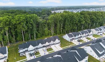 26146 MILBY Cir, Harbeson, DE 19951