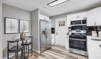 6 VICTOR Pkwy, Annapolis, MD 21403