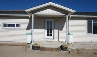 203 Willie Way, Dayton, NV 89403